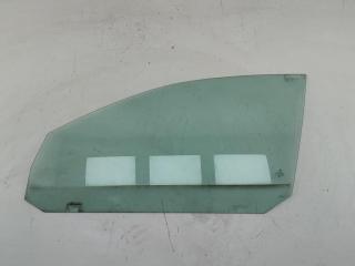 стекло двери передней левой Volkswagen Jetta 5 поколение 2008, 1.9 л., дизель, МКПП, серый, седан