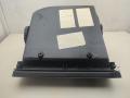 бардачок Volkswagen Transporter T5 [рестайлинг] 2013, 2.0 л., дизель, АКПП, белый, микроавтобус, 7H1857121 - фото №2