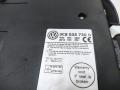 блок Bluetooth Volkswagen Transporter T5 [рестайлинг] 2013, 2.0 л., дизель, АКПП, белый, микроавтобус, 3C8035730D - фото №2