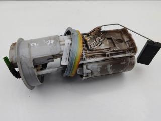 насос топливный Volkswagen Sharan 1 поколение [рестайлинг] 2002, 1.9 л., дизель, МКПП, синий, минивэн, 7M3919050A