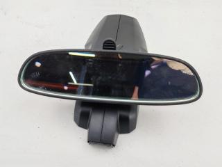зеркало салона BMW 2 Tourer F45/F46 2016, 1.5 л., бензин, МКПП, чёрный, минивэн, E1021331