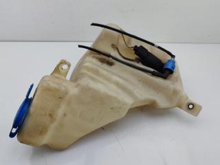 бачок омывателя Audi A4 B5 1997, 1.8 л., бензин, универсал, 8D0955453AB
