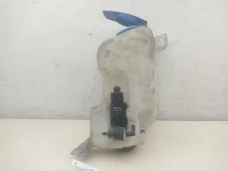 бачок омывателя SEAT Leon 1 поколение 2000, 1.4 л., бензин, хетчбэк 5 дв., 1J0955453F