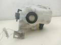 бачок омывателя SEAT Leon 1 поколение 2000, 1.4 л., бензин, хетчбэк 5 дв., 1J0955453F - фото №2