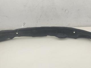 Подкрылок передний правый Toyota RAV4 XA30 2006, 2.2 л., дизель, внедорожник 5 дв., 5382842060