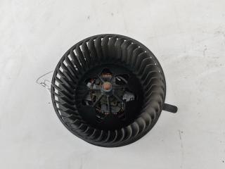 моторчик печки Volkswagen Passat B6 2008, 1.8 л., бензин, МКПП, серый, универсал, 3C1820015M