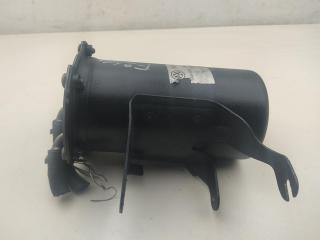 корпус топливного фильтра Volkswagen Golf 5 поколение 2008, 1.9 л., дизель, 1K0127400K