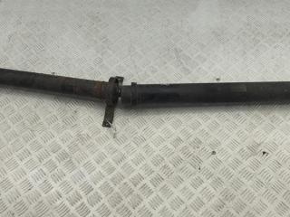 Кардан Audi A8 D3/4E 2003, 4.2 л., бензин, АКПП, синий, седан, 4E0521101A