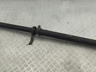 Кардан Audi A6 4F/C6 2006, 3.0 л., дизель, АКПП, серый, седан, 4F0521101B