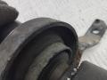 Кардан Audi A6 4F/C6 2006, 3.0 л., дизель, АКПП, серый, седан, 4F0521101B - фото №5