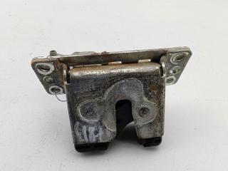 замок багажника Opel Astra G 2002, универсал