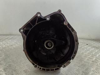 МКПП BMW 5 серия E39 1999, 2.0 л., бензин, МКПП, чёрный, универсал, 2200022598