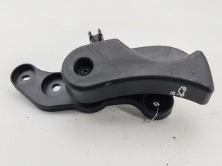 ручка открывания капота BMW 2 Tourer F45/F46 2016, 1.5 л., бензин, МКПП, чёрный, минивэн, 7326517