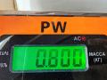 кран отопителя (печки) BMW 5 серия E39 1999, 2.0 л., бензин, МКПП, чёрный, универсал, 8374995 - фото №4