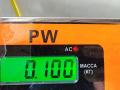 крепление фары правой BMW 5 серия E39 [рестайлинг] 2001, 2.0 л., дизель, МКПП, серый, универсал, 15372400 - фото №3