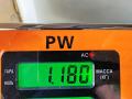 ремень безопасности Ford Fiesta 5 поколение 2003, 1.6 л., i, бензин, МКПП, серый, хетчбэк 3 дв., 601157600 - фото №3