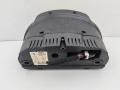 приборная панель BMW X3 E83 2004, 2.5 л., бензин, АКПП, синий, внедорожник 5 дв., 3413125 - фото №2
