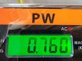 приборная панель BMW X3 E83 2004, 2.5 л., бензин, АКПП, синий, внедорожник 5 дв., 3413125 - фото №4