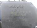 замок двери передней левой Volkswagen Jetta 5 поколение 2008, 1.9 л., дизель, МКПП, серый, седан, 3D1837015AB - фото №3