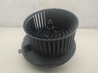 моторчик печки Volkswagen Passat B6 2006, 1.9 л., дизель, МКПП, синий, универсал, 1K1819015