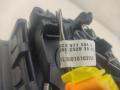 подушка безопасности водителя Volkswagen Passat B6 2006, 1.9 л., дизель, МКПП, синий, универсал, 3C0880201AH - фото №3