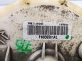 насос топливный Ford Focus 2 поколение 2004, 1.6 л., i, бензин, МКПП, серый, хетчбэк 5 дв., 3M519H307 - фото №3