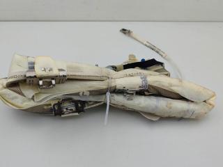 подушка безопасности боковая (шторка) Ford Mondeo IV 2009, 2.0 л., дизель, МКПП, серый, универсал, 7S7114K158AF