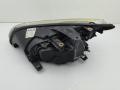 фара правая Ford Focus 2 поколение 2004, 1.6 л., i, бензин, МКПП, серый, хетчбэк 5 дв., 3M5113W029JB - фото №2