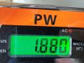 фара правая Ford Focus 2 поколение 2004, 1.6 л., i, бензин, МКПП, серый, хетчбэк 5 дв., 3M5113W029JB - фото №5