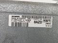 ЭБУ Ford Focus 2 поколение 2004, 1.6 л., i, бензин, МКПП, серый, хетчбэк 5 дв., 5M5112A650HD - фото №3