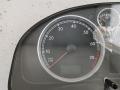 приборная панель Volkswagen Passat B5 [рестайлинг] 2003, 1.6 л., бензин, МКПП, серый, седан, 3B0920829 - фото №2
