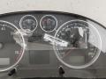 приборная панель Volkswagen Passat B5 [рестайлинг] 2003, 1.6 л., бензин, МКПП, серый, седан, 3B0920829 - фото №3