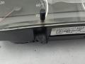 приборная панель Volkswagen Passat B5 [рестайлинг] 2003, 1.6 л., бензин, МКПП, серый, седан, 3B0920829 - фото №4