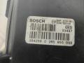блок ABS Volkswagen Passat B5 [рестайлинг] 2003, 1.9 л., дизель, МКПП, серый, универсал, 4B0614517G - фото №5