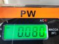 Плата фонаря заднего правого Renault Megane 2 поколение 2004, 1.5 л., дизель, МКПП, серый, универсал, 964913 - фото №3