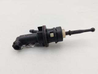 цилиндр сцепления главный Volkswagen Passat B6 2006, 1.9 л., дизель, МКПП, синий, универсал, 3C0721388A