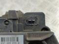 генератор Volkswagen Touran 1 поколение 2005, 1.6 л., бензин, МКПП, серый, минивэн, 03C903023D - фото №7