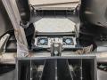панель передняя салона (торпедо) Peugeot 307 1 поколение 2004, 2.0 л., дизель, МКПП, серый, хетчбэк 5 дв., 9634498480 - фото №3