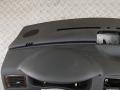 панель передняя салона (торпедо) Peugeot 307 1 поколение 2004, 2.0 л., дизель, МКПП, серый, хетчбэк 5 дв., 9634498480 - фото №7