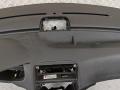 панель передняя салона (торпедо) Peugeot 307 1 поколение 2004, 2.0 л., дизель, МКПП, серый, хетчбэк 5 дв., 9634498480 - фото №8
