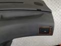 панель передняя салона (торпедо) Peugeot 307 1 поколение 2004, 2.0 л., дизель, МКПП, серый, хетчбэк 5 дв., 9634498480 - фото №9