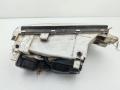 фара левая Skoda Octavia mk1 (A4 1U) 2003, 1.8 л., бензин, МКПП, чёрный, универсал, 1U1941015E - фото №2