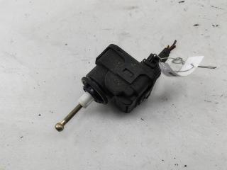 корректор фар Volkswagen Passat B5 1999, 1.8 л., бензин, МКПП, красный, универсал, 1H0941295E