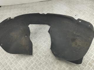 Подкрылок передний правый Volkswagen Golf 5 поколение 2008, 1.9 л., дизель, универсал, 1K5805977