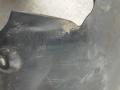 Подкрылок передний правый Volkswagen Golf 5 поколение 2008, 1.9 л., дизель, универсал, 1K5805977 - фото №4