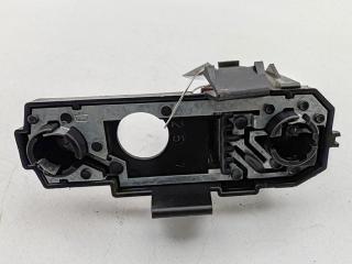 Плата фонаря заднего правого Peugeot 406 1 поколение 1997, 2.0 л., бензин, МКПП, зелёный, универсал