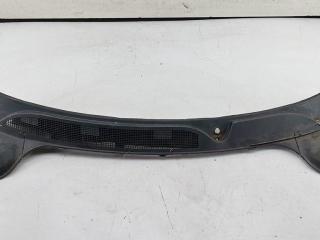 дождевик Renault Megane 2 поколение 2004, 1.6 л., бензин, МКПП, серый, универсал, 8200097006