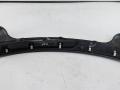 дождевик Renault Megane 2 поколение 2004, 1.6 л., бензин, МКПП, серый, универсал, 8200097006 - фото №2