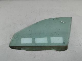 стекло двери передней левой SEAT Leon 1 поколение 2000, 1.4 л., бензин, МКПП, серый, хетчбэк 5 дв.