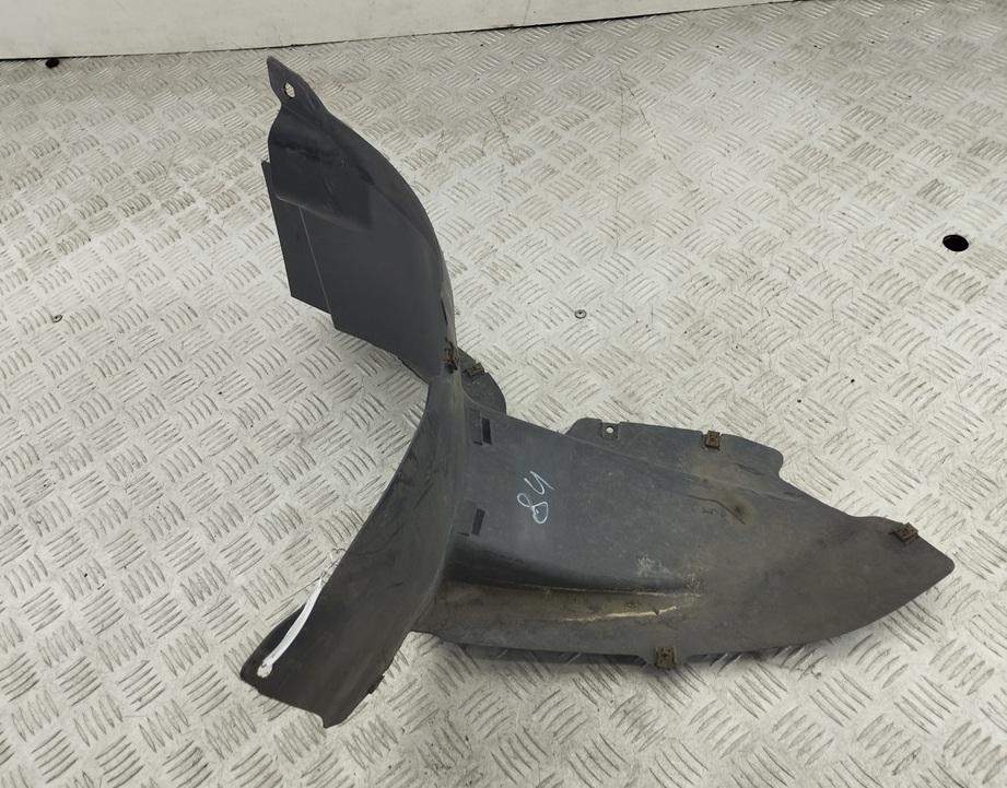 Подкрылок передний правый Volkswagen Passat B6 2007, 1.8 л., бензин, универсал, 3C0805912